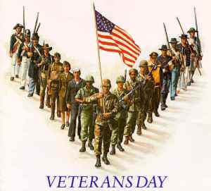 Veterans Day_1