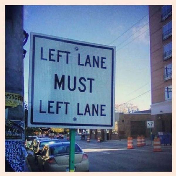 [Image: confusing-signs-11.jpg]