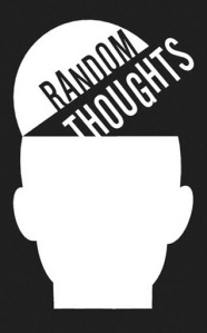 random-thoughts-1